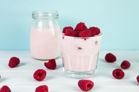 Германия потребовала с россиянина 22 миллиона рублей за месяц в коме