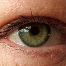 Офтальмолог Коновалов: частичная потеря зрения требует срочного посещения врача