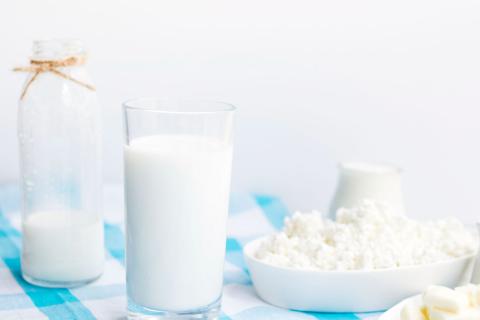 Отказ от жиров нарушает гормональный баланс у женщин — диетолог Белоусова