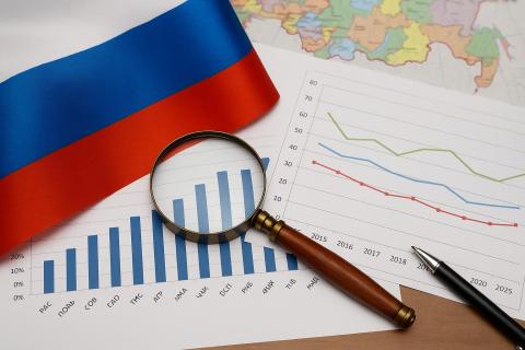 Общий объем займов Фонда развития промышленности превысил 700 млрд рублей — Петруца