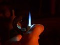 Авария на электростанции оставила без света десять тысяч жителей Новосибирска Авария на электростанции оставила без света десять тысяч жителей Новосибирска