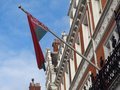 Вступление Белоруссии в ШОС обоюдовыгодное событие Вступление Белоруссии в ШОС обоюдовыгодное событие