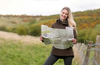 Жители России назвали святилище Савин лидером рейтинга загадочных мест — Газета.Ru