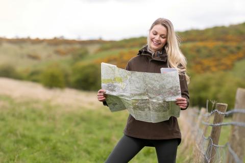 Жители России назвали святилище Савин лидером рейтинга загадочных мест — Газета.Ru