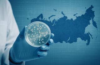 ПНИПУ возглавил рейтинг по цитируемости в научно-популярных СМИ