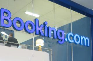 Если Booking вернётся в Россию, то всем придётся больно — эксперт Фефелов