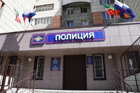 В Норильске расследуют смерть ребёнка от истощения — ТАСС