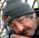 Владивосток: замурованные заживо Владивосток: замурованные заживо