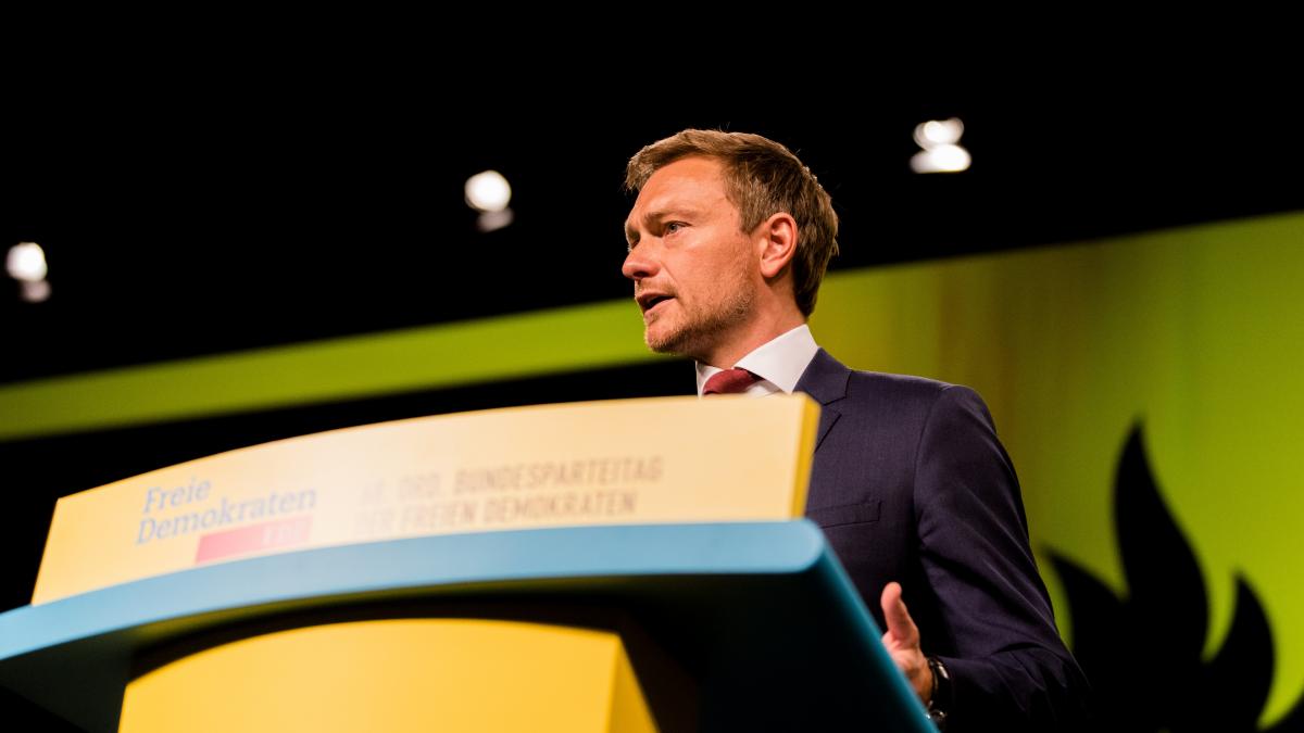 Christian-lindner-2333992