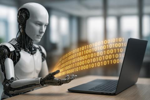 OpenAI: GPT-5 закрыла последнюю задачу ICPC с девятой попытки