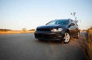 Хотел поставить ТСУ на свою новую машину, а в итоге узнал неприятную правду о гарантии