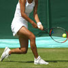 Россия успешно стартовала на Australian Open