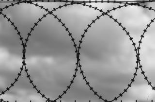 В Тюмени инженер угрожал изнасиловать следователя