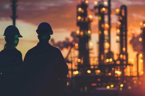 Иван Сухарев предложил учредить День инженера в России 19 января — ТАСС