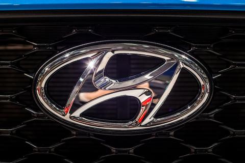 General Motors и Hyundai объявили о выпуске пяти совместных моделей автомобилей к 2028 году