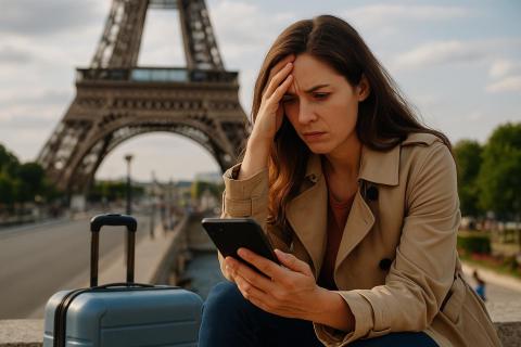 Специалисты рассказали, как настроить eSIM на смартфоне и выбрать выгодный тариф