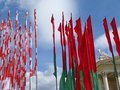Минск не будет Минск не будет