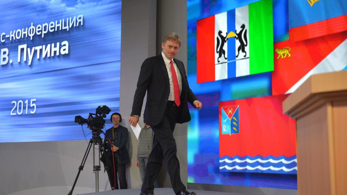 A large Press Conference of Vladimir Putin (2015-12-17) 17