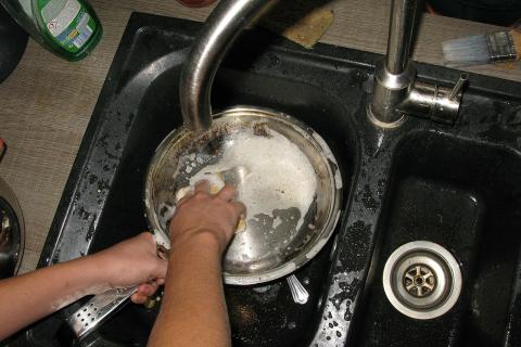 Популярные идеи для кухни, которые разочаровывают на практике
