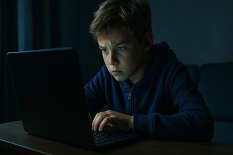 В 2025 году для России актуальны DDoS-атаки и кибершпионаж — Станислав Кузнецов