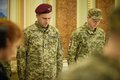 Тёзку военкора и певца, офицера ВСУ Поддубного ВС РФ устранили под Сватово Тёзку военкора и певца, офицера ВСУ Поддубного ВС РФ устранили под Сватово