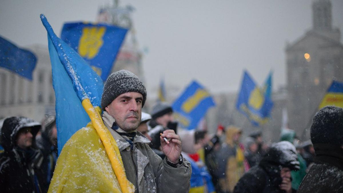 Киев Киев