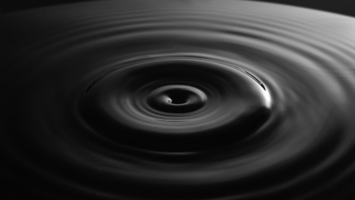 Julian Böck 2017 (Unsplash) Julian Böck 2017 (Unsplash)