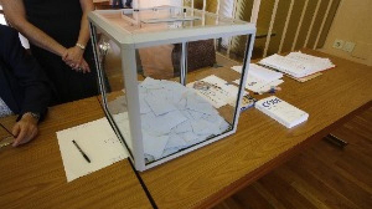 Election MG 3439 Election MG 3439