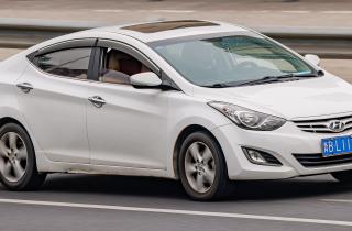 Бензиновые и дизельные моторы прошли более 1 млн километров — автоэксперт