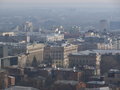 Мэр Харькова сообщает о взрывах в городе Мэр Харькова сообщает о взрывах в городе