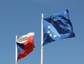 Чехия перестала принимать обычные паспорта РФ Чехия перестала принимать обычные паспорта РФ