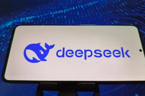 Nature: китайская команда представила модель DeepSeek-R1, способную рассуждать без подсказок