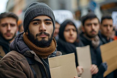 Рост мегаполисов в России приводит к социальным и экономическим рискам — Шевченко