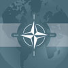 Газовый конфликт не закрыл дорогу Украине в НАТО