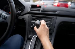 Самой частой поломкой МКПП является износ синхронизаторов 2-й и 3-й передач