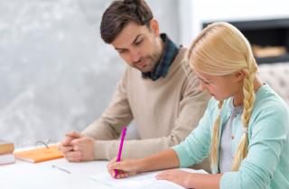 Челябинск: самые дорогие занятия с репетитором — по информатике до 1700 рублей