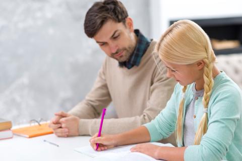 Челябинск: самые дорогие занятия с репетитором — по информатике до 1700 рублей Челябинск: самые дорогие занятия с репетитором — по информатике до 1700 рублей