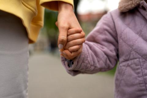Словесное насилие в детстве: почему это так же опасно, как и физическое насилие?