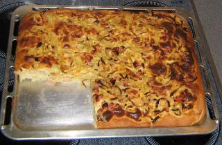 Вернуть блеск пригоревшему противню: домашний рецепт с содой, уксусом и лимонным соком