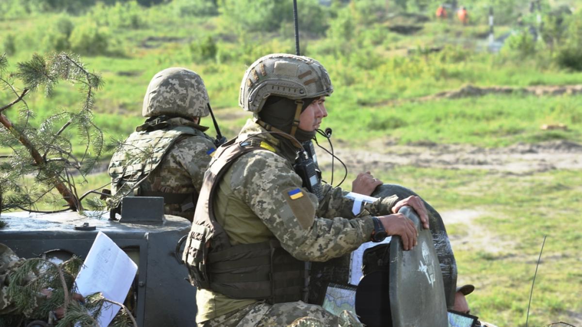 Батальйонні тактичні навчання резервістів десантування, рейдові та десантно-штурмові дії (42419889662) Батальйонні тактичні навчання резервістів десантування, рейдові та десантно-штурмові дії (42419889662)