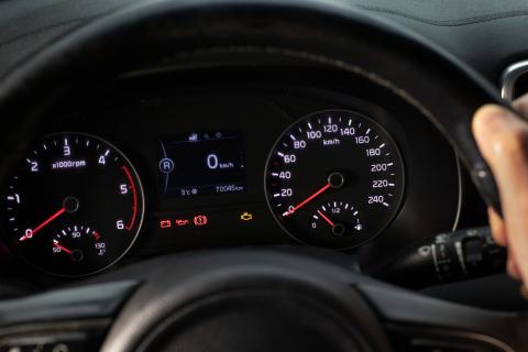 Эксперт рассказал, почему ваш автомобиль может потреблять больше топлива и как устранить проблемы