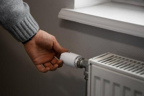 В России начало отопительного сезона зависит от региональных условий и норм