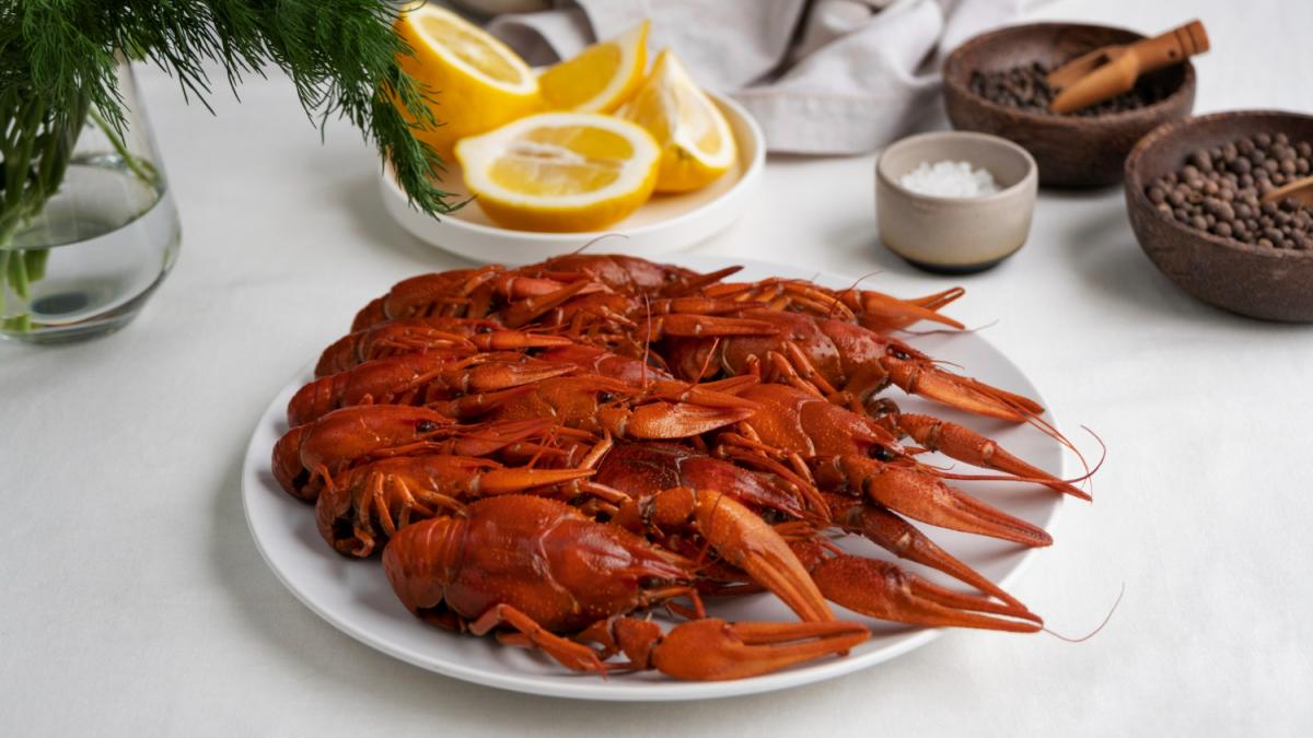 Раки Раки