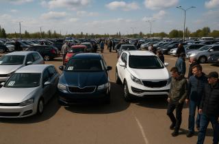 Хотел сэкономить на страховке — теперь не знаю, как выбраться из долгов: не повторяйте моей ошибки