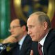 Год спустя: Путину пеняют за рост цен и высокую инфляцию Год спустя: Путину пеняют за рост цен и высокую инфляцию
