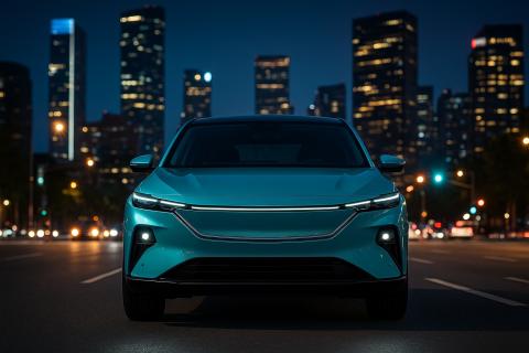 Минпромторг: с 1 декабря изменится порядок расчёта утильсбора