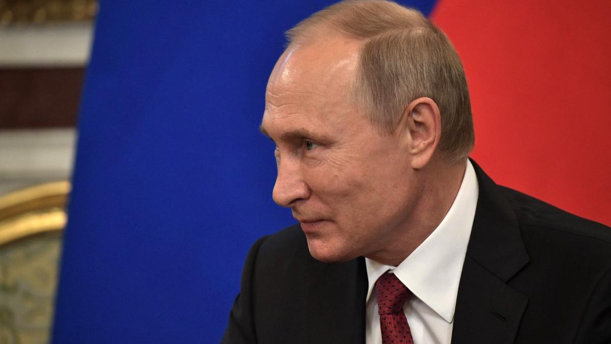 Vladimir Putin (2017-10-05) Vladimir Putin (2017-10-05)