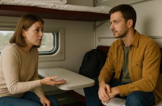 Тюменцев ожидает индексация тарифов на железнодорожные билеты: подорожание на 11,4%