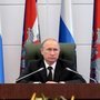 Депутат ГД Водолацкий: интервью Владимира Путина разрушило стереотипы Запада о России