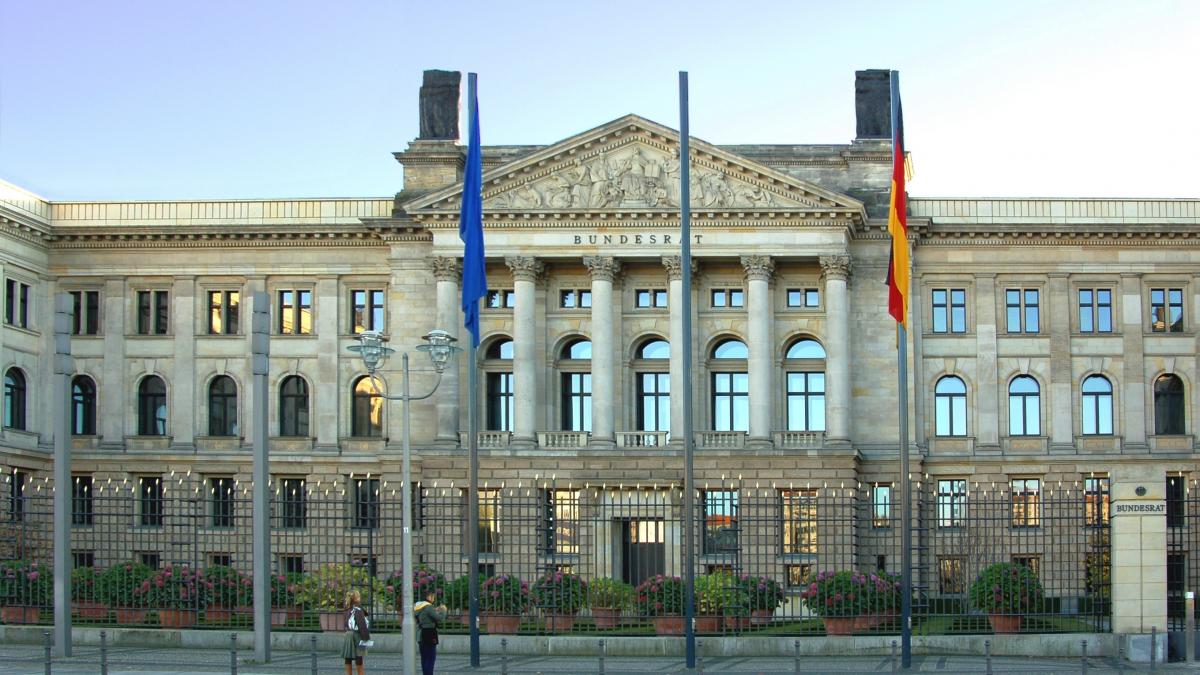 Bundesrat-b Bundesrat-b